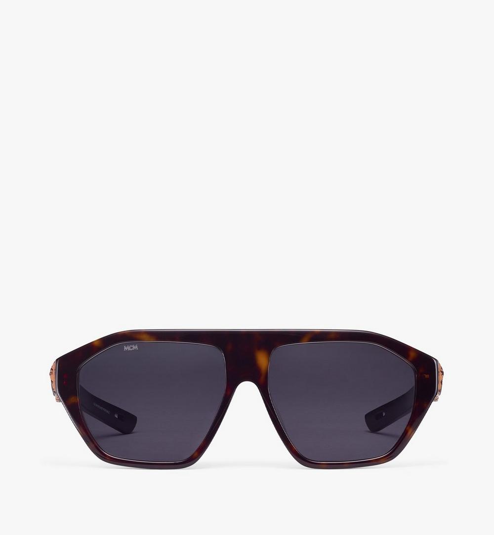 705SL Sunglasses 1